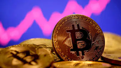 Bitcoin İçin Büyük Dönüm Noktası Yaklaşıyor mu? Uzmanlardan Dikkat Çeken Mesaj