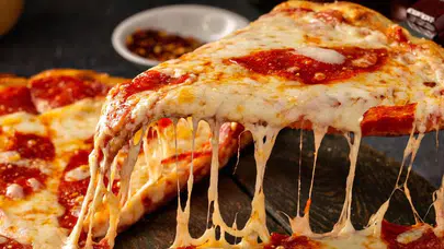 Pizza Hut İçin Tarihi Karar! Yeni Sahibi Belli Oldu
