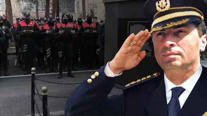 25 Yıldır Aranıyorlardı, Karar Herkesi Şaşırttı! Ali Gaffar Okkan Davasında Kritik Gelişme