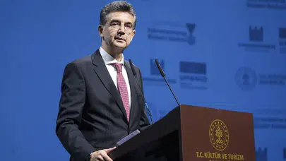 Türkiye'nin Gururu Oldu! Kahramanmaraş İçin Tarihi Dönüm Noktası