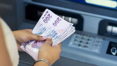 Milyonları İlgilendiren Değişiklik! Artık Her ATM Ücretsiz Olabilecek