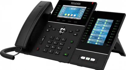 Telefon Piyasasında Ezber Bozan Değişiklik! Tüketicilere Yeni Haklar Geldi