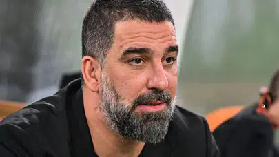 Arda Turan'ın Onay Verdiği Transfer Ortaya Çıktı! Taraftarlar Şaşırdı