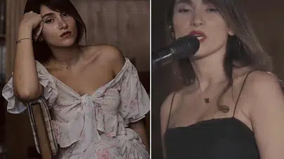Bir Konser Hayatını Değiştirdi! Ünlü Şarkıcıya Verilen Ceza Dünya Gündeminde