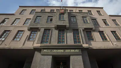 Türkiye, bölgedeki Dengeleri Korumaya Kararlı:  Bu Yaz Akdeniz  Çok Sıcak