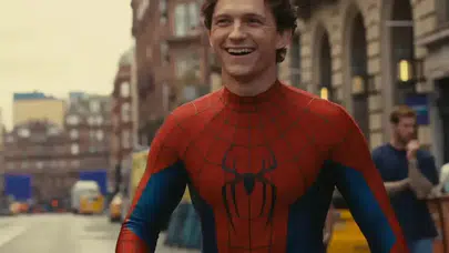 Spiderman Brand New Day Konusu Nedir, Oyuncuları Kimler? Tom Holland'ın Yeni Filmi