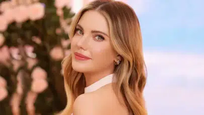 Eda Ece Neden İfade Verdi? İstanbul Cumhuriyet Başsavcılığı Ahbap Derneği Soruşturması