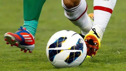 UEFA Ülke Puanı Sıralaması Son Dakika: Türkiye Kaçıncı Sırada?