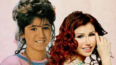 Ceylan Avcı Estetik Mi Yaptırdı? Ceylan'ın Son Hali Ve Yeni İmajı