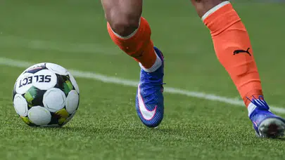 Fenerbahçe - Sturm Graz Maçını Kim Yönetecek? Chris Kavanagh Kimdir?