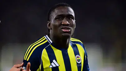 Fenerbahçe Gornik Zabrze Maçı Kamp Kadrosunda Kimler Var, Kimler Yok?