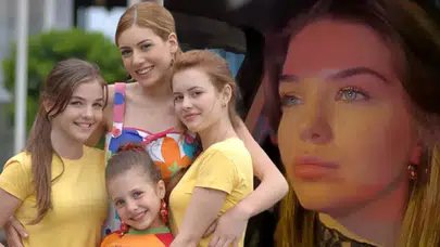 Cansu Demirci Neden Ekranlarda Yok, Oyunculuğu Bıraktı Mı? Cansu Demirci Şimdi Ne Yapıyor?