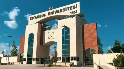 İstanbul Üniversitesi Cerrahpaşa Personel Alımı 2026: Başvuru Şartları Ve Kadro Dağılımı