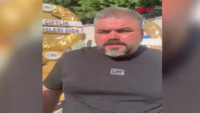 Eren Kaşıkçı Öldü Mü, Neden Öldü? MasterChef Şampiyonu Eren Kaşıkçı'nın Ölüm Sebebi