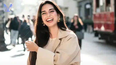 Yasemin Yazıcı Kimdir, Kaç Yaşında? Yasemin Yazıcı Biyografisi Ve Oynadığı Diziler