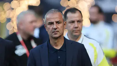 Vedat Muriqi Sakatlandı Mı, Ne Zaman Dönecek? Sturm Graz Maçında Oynayacak Mı?