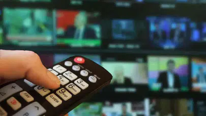 MasterChef Türkiye kaçıncı oldu? 12 Ağustos reyting sıralaması belli oldu