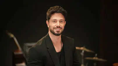Murat Boz'dan yıllar sonra gelen itiraf!