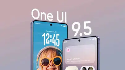 Zeblaze Btalk 4 Pro tanıtıldı: AMOLED ekran ve 14 günlük pil ömrüyle geliyor