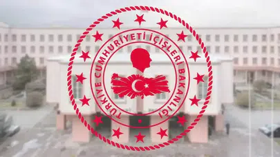 İçişleri Bakanlığı Görevde Yükselme Sınavı Tarihi Açıklandı