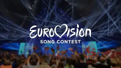 2027 Eurovision Şarkı Yarışması nerede yapılacak? Ev sahibi şehir belli oldu