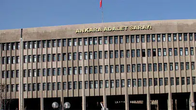 Ankara’da eğlence mekanlarına insan ticareti operasyonu: 19 tutuklama