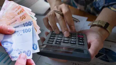 Gençlere evlilik desteğinde dikkat çeken rakam