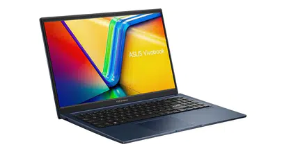 Eğitimde teknoloji dönemi: Öğrenciler için öne çıkan dizüstü bilgisayar ve tablet önerileri