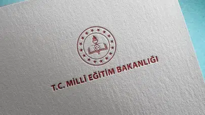 MEB'den yabancı okullarda okuyan öğrenciler için denklik kararı