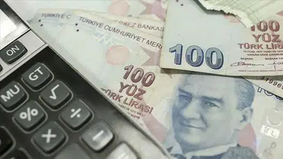 Emekli Maaşı Farkı Yattı Mı? Kim Ne Kadar Alacak, Nasıl Sorgulanır?