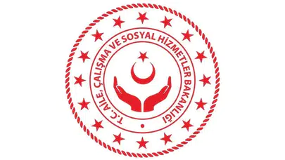 Ailelere ücretsiz danışmanlık desteği: 81 ilde hizmet veriliyor