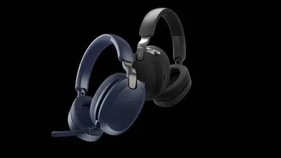 Bluetooth kulaklık kullanımını yeni seviyeye taşıyan iki teknoloji ürünü