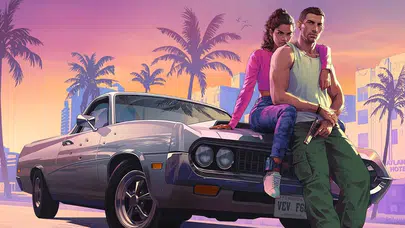 2026'nın en çok beklenen 10 oyunu: GTA 6, EA Sports FC 27 ve daha fazlası