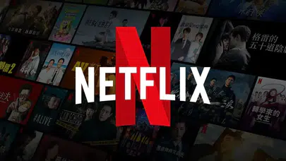 Netflix'e Nicolas Cage filmi nedeniyle 105 milyon dolarlık dava
