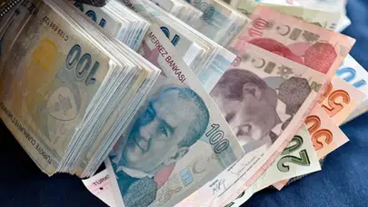Borsada Düzenli Temettü Ödeyen Şirketler Hangileri? İşte Liste