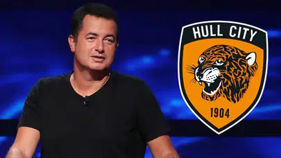 Hull City’den Kaleye Rekor Transfer!