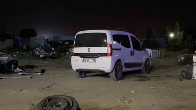 “İkizim Var” Dedi Ama Kurtulamadı: Alkollü Sürücü Herkesi Şaşırttı