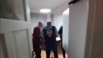 18 ilde siber operasyon: 77 şüpheli yakalandı, 37 kişi tutuklandı