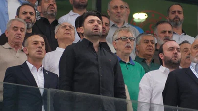 Bursaspor’dan Iğdır FK karşısında kritik galibiyet
