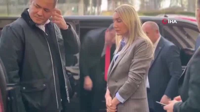 İmamoğlu davasında dikkat çeken iddia: “Otoparkın ruhsatı için 5 milyon Euro rüşvet istendi”