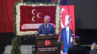 Büyükataman: “Terör meselesini kökten çözmek ertelenemez bir beka sorunudur”