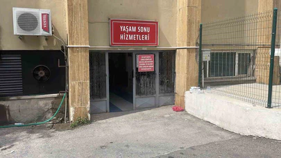 Sivas’ta kene alarmı: KKKA’dan bir kişi daha hayatını kaybetti