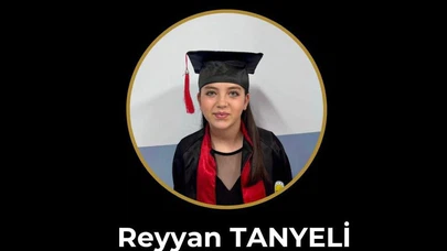Erzincan’da 6. sınıf öğrencisi Reyyan Tanyeli hayatını kaybetti