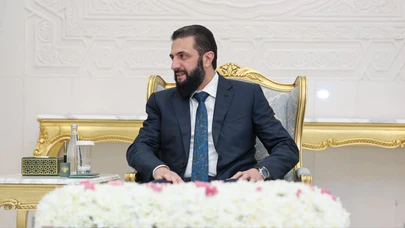 SDG feshedildi! Mazlum Abdi’den Suriye ordusuna entegrasyon açıklaması