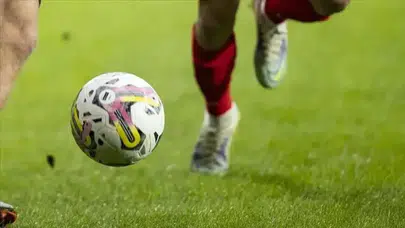 Trendyol 1. Lig 2. hafta fikstürü belli oldu: Hangi maç ne zaman?