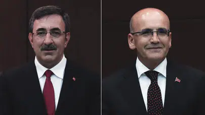 Kirada 46 ayın dibi, ihracatta tarihi zirve
