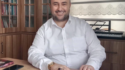 “Gençler geleceğe umutla bakabilmeli”: Manisa için yeni öneriler