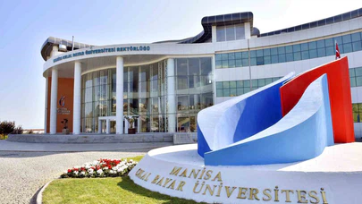 MCBÜ’den Büyük Sıçrama! GreenMetric 2026’da Dünya Sıralamasında 25 Basamak Yükseldi