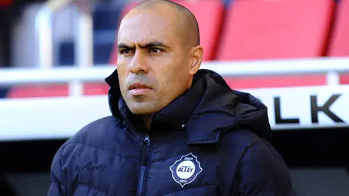 2026 asgari ücreti ne kadar olacak? DİSK’in zam beklentisi ne?