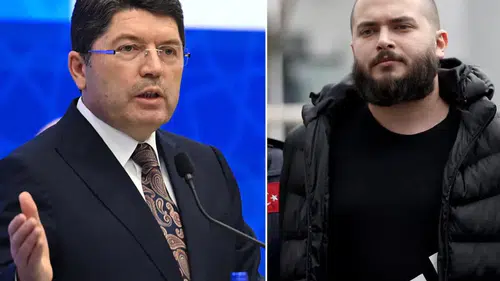 Thodex kurucusu cezaevinde nasıl öldü? İntihar mı, şüpheli ölüm mü?